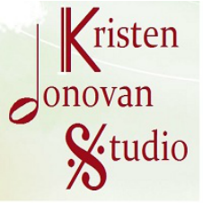 Kristen Donovan Studio